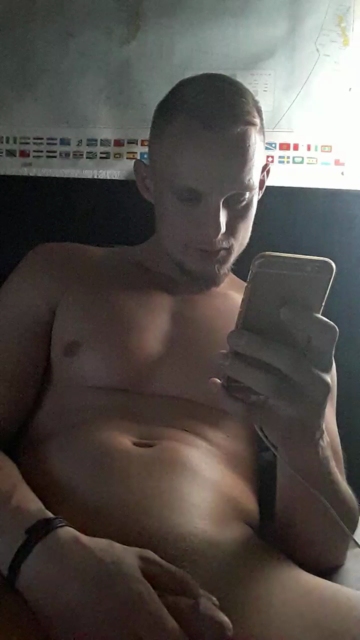 kobold300  23-11-2021 Recorded Video Show